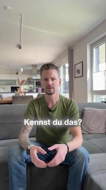 Videoprojekt: Michael Heister