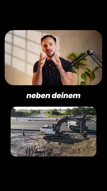 Videoprojekt: Projekt Freiheit
